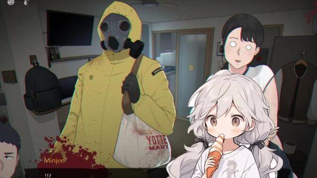 想玩NTRman?这里有合集版本大全及使用方法