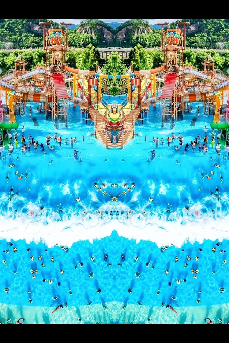 水上世界内有777官方正式版下载:最新版等你来体验!