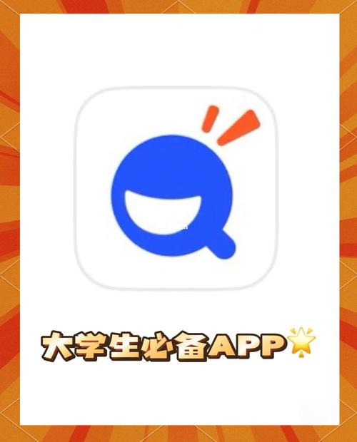 问题大学在哪下载?完整版游戏下载地址分享