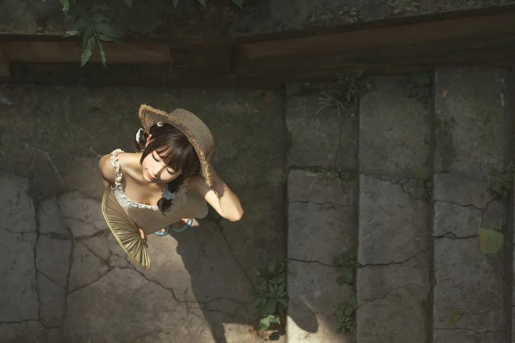 蠢沫沫安卓汉化资源大全:免费下载,轻松畅玩!