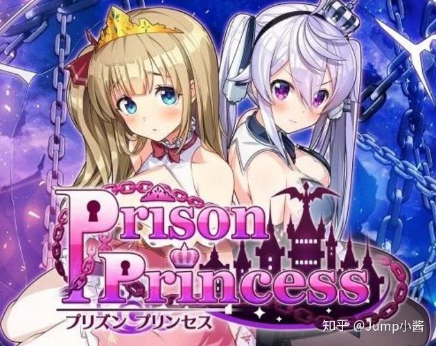 幽灵牛奶生活绅士游戏好玩吗?深度体验分享