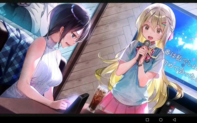 一生推不如一生恋2最新版下载:免费畅玩官方正式版