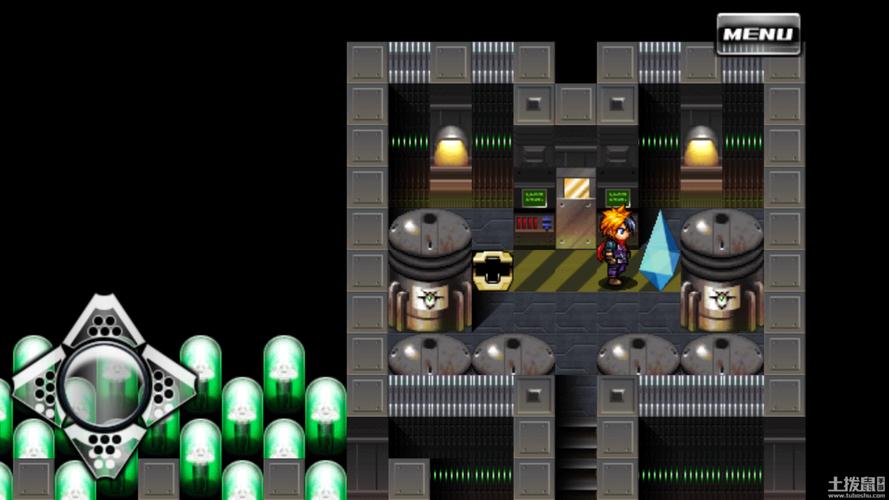 与杏奈的同居14日汉化版最新更新:不容错过的内容