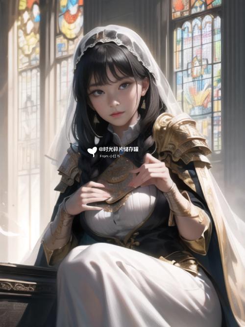 女骑士蕾蒂西亚汉化版,有哪些最新更新内容?