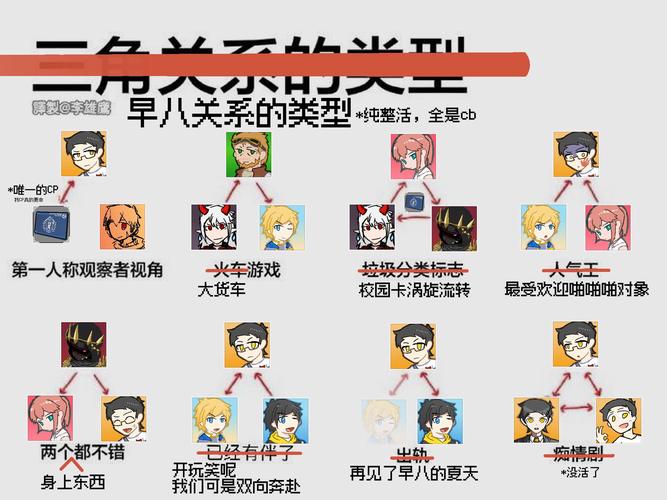 异世界勇者游戏介绍:手动施法RPG,告别无脑自动战斗