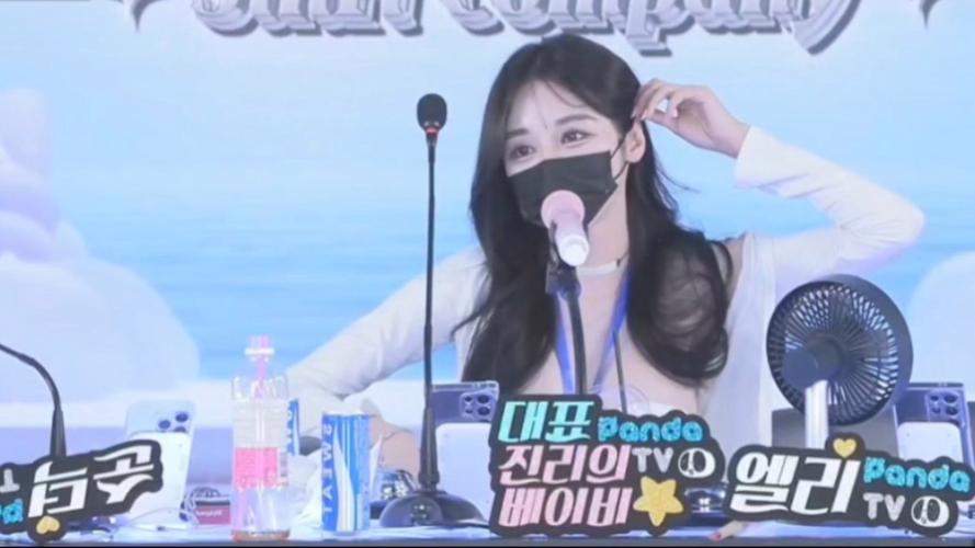 2月28日jinricp资源下载,高清视频都在这里!