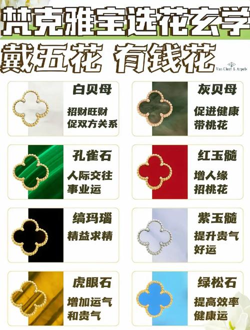 夏色四叶草在哪下载?免费版下载地址分享