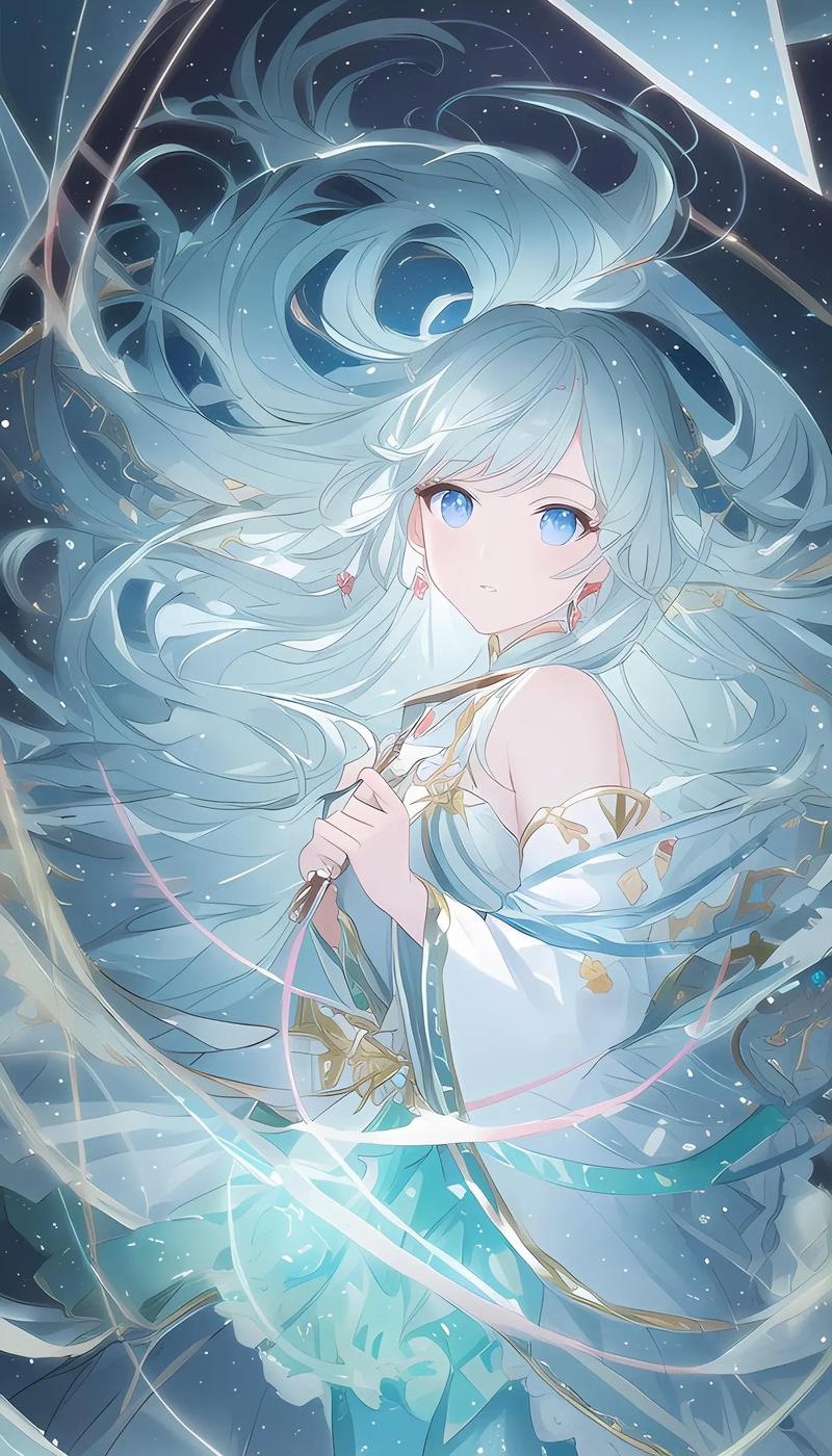 二次元老婆学院安卓版下载：内含小羊，等你来体验！