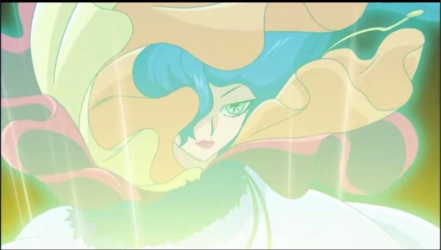 想玩花之魔女?教你快速找到下载链接!