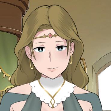 收养地精的女王手游：如何获取最新版本？版本更新内容一览