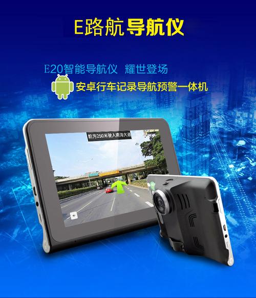 安卓系统太难？强势逆推安卓，快速上手！