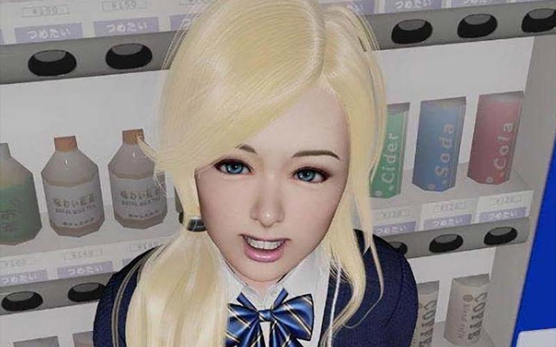 想玩校长先生？官网入口及游戏特点介绍都在这！