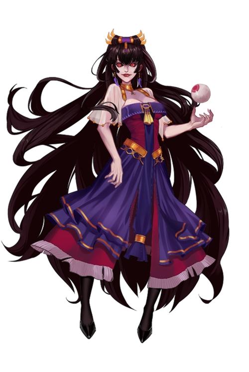 想玩魔女的地下城?这里有所有版本信息!