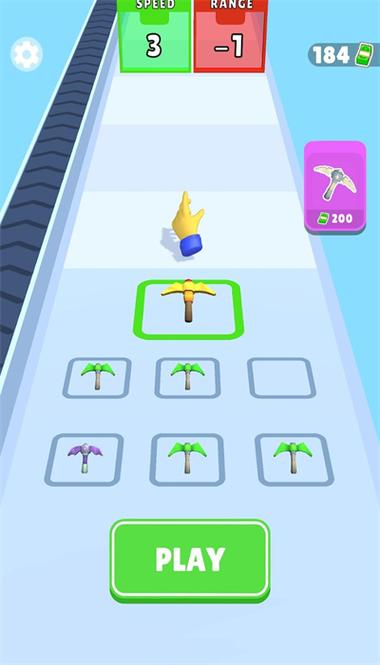 遗产逆袭V0.10.1官网入口:畅玩宝藏剧情游戏