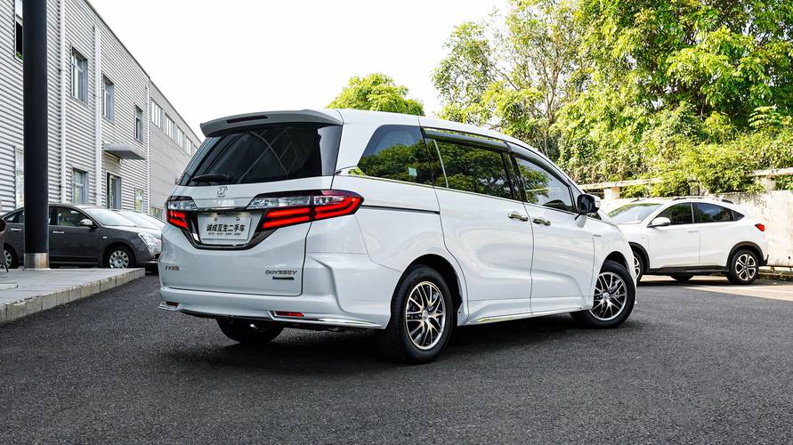 欧派奥德赛最新版本是多少?0.4.4B版有哪些更新内容?