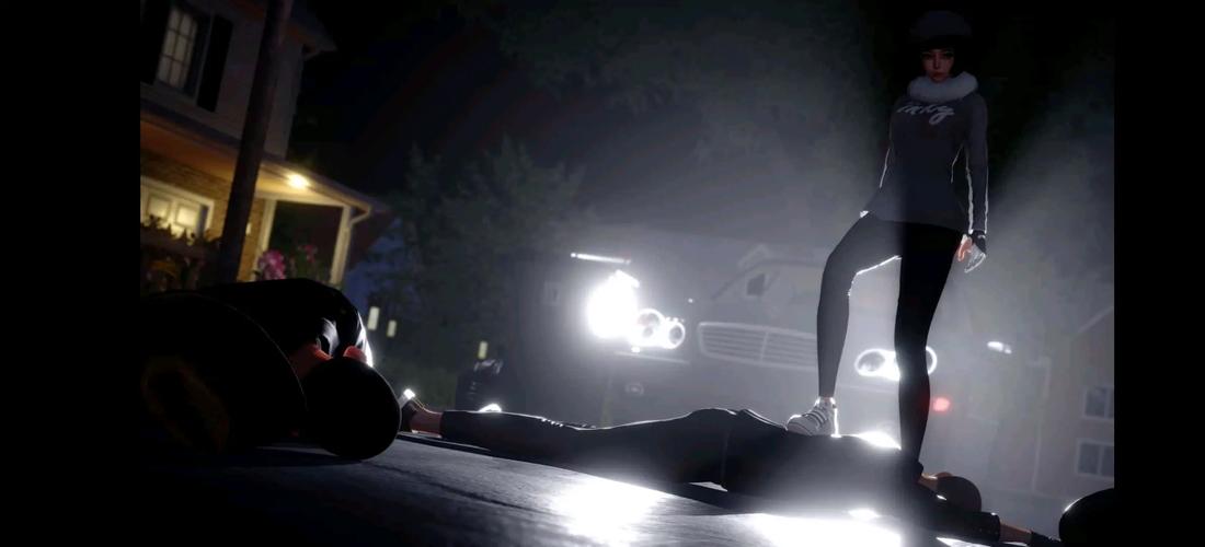 我的女友是恶霸游戏下载安装指南,简单易懂的步骤