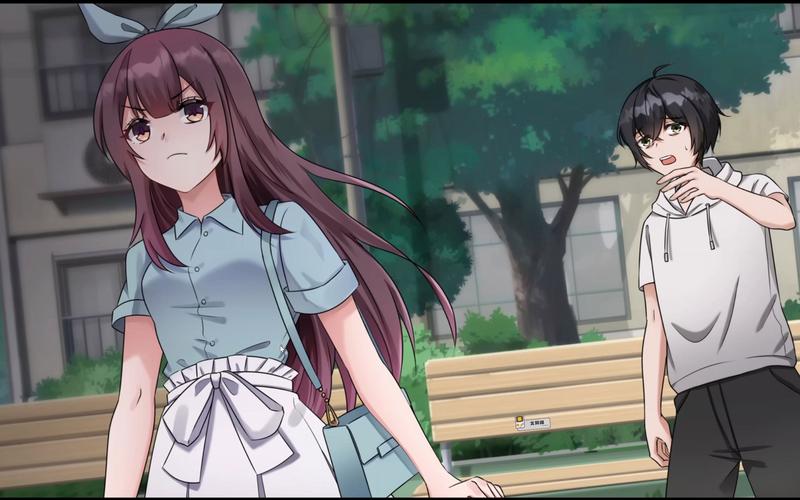 月之境版本大全:下载地址+汉化补丁+MOD合集