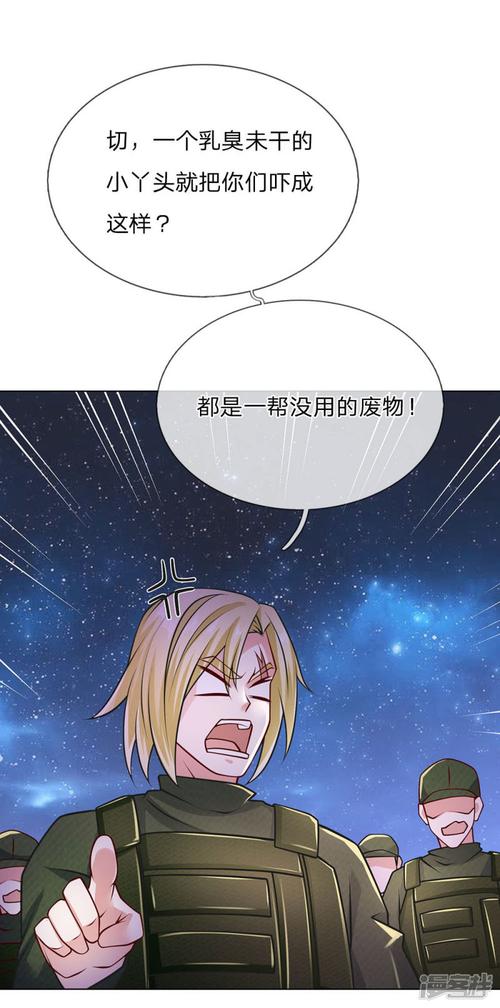 想玩都市隐修?最新版本v1.7下载安装教程来了