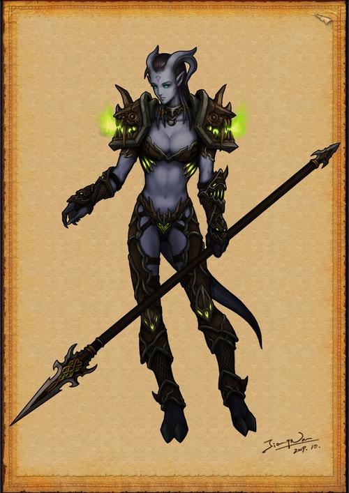 恶魔追猎者汉化版下载地址：安卓版免费获取