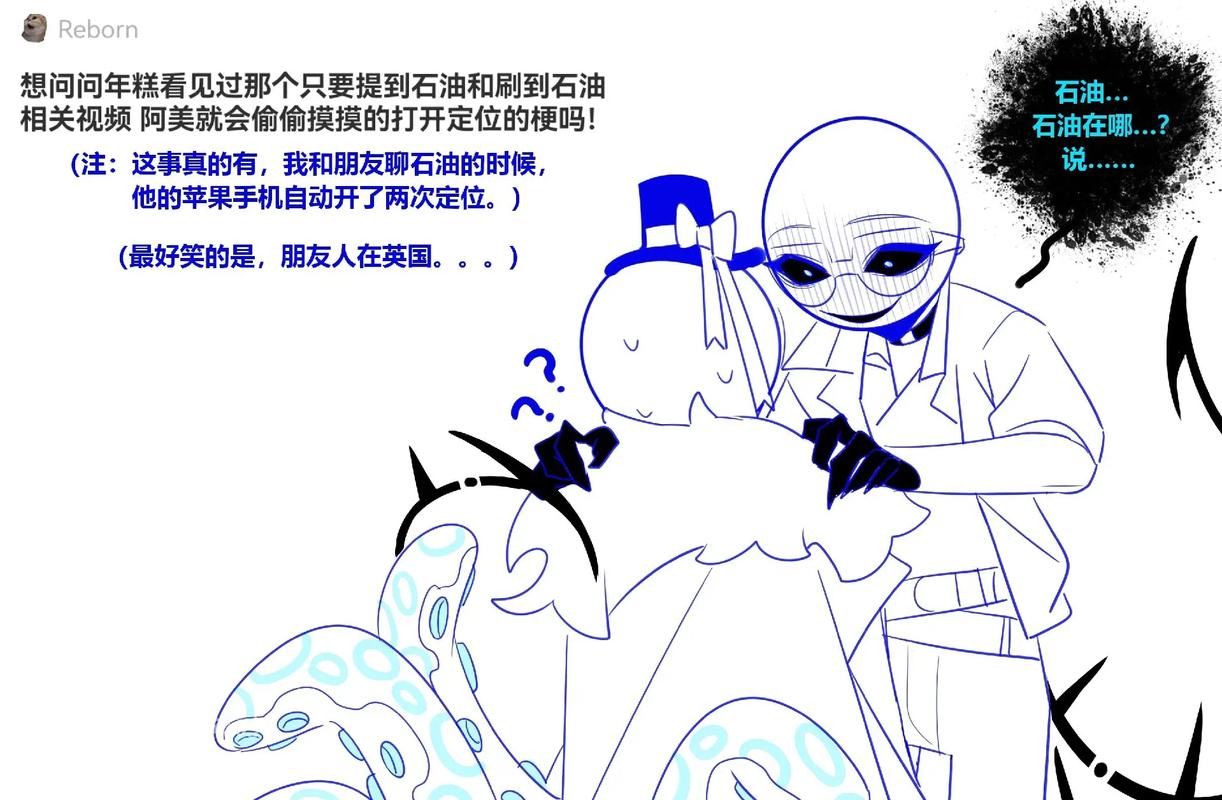 还在找Xiangchuedge游戏官网？这里有你想要的！