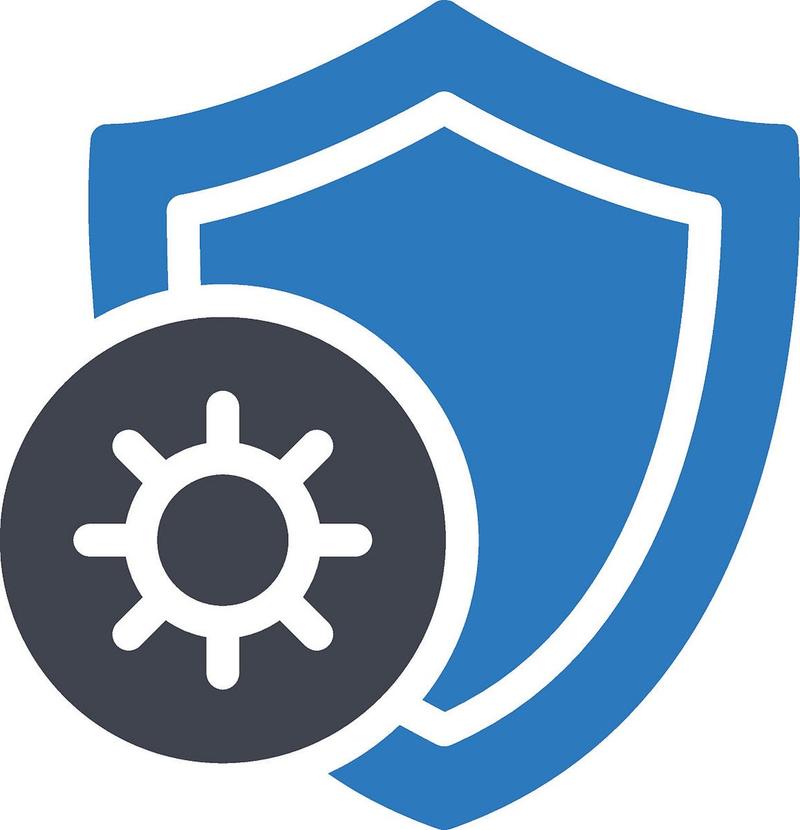 安全下载五日寸止内置89，远离病毒和恶意软件