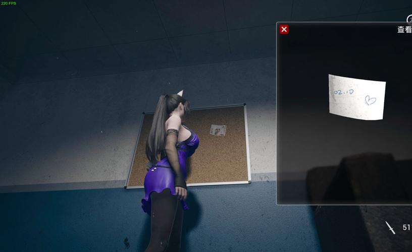 致命解药如何下载?手游下载教程详解