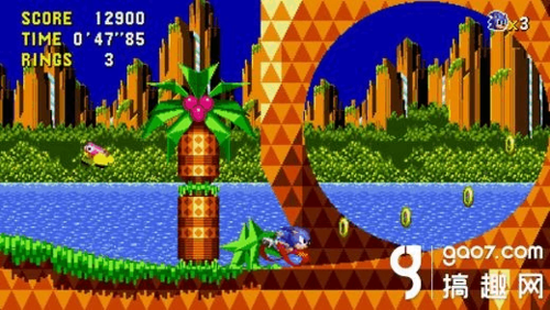 联合阵线在哪下载?安卓/iOS版下载地址大全