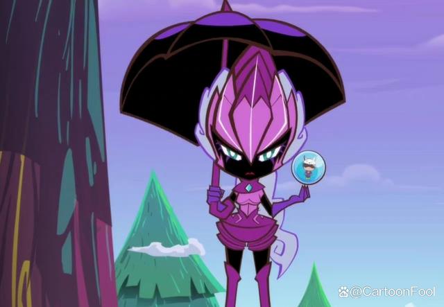 大兄弟最新冒险:携手闯关,勇往直前!