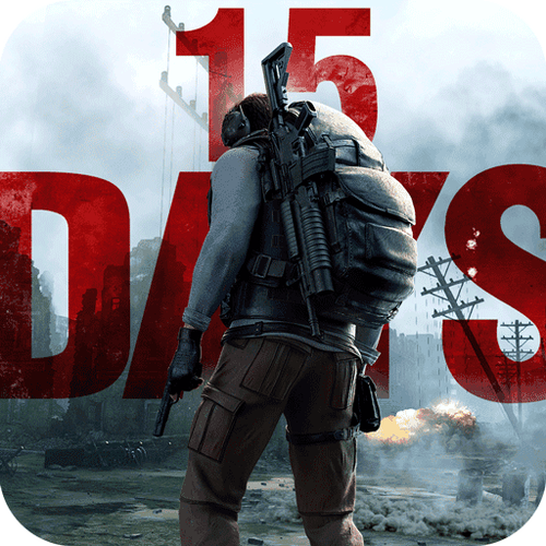 下载战争与玫瑰汉化版:体验刺激枪战与浪漫约会