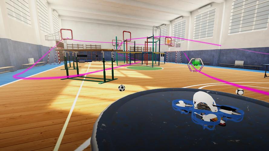 最新性爱酒店模拟器官网:高清画质,超爽体验!