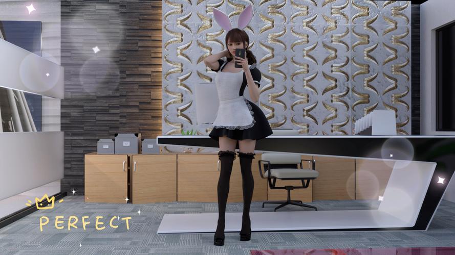 爱欲之都V0.195版本大全攻略:新手玩家必看完整指南