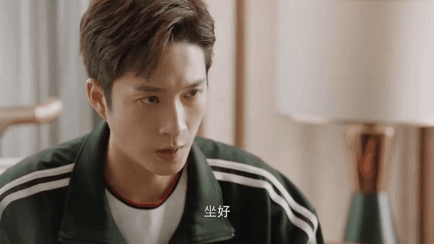 甜蜜归来:那些你弟弟会喜欢的热门游戏