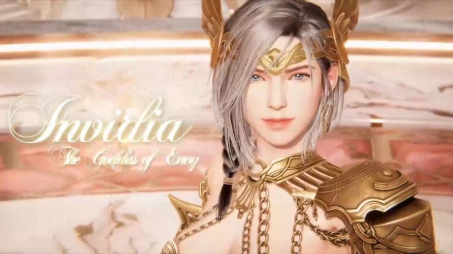 欲妹幻想最新动态:满足你所有幻想的资源都在这里