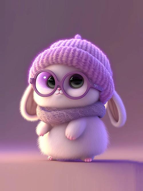 兔耳战姬安卓汉化：萌兔射击，联机合作，超燃战斗等你加入！