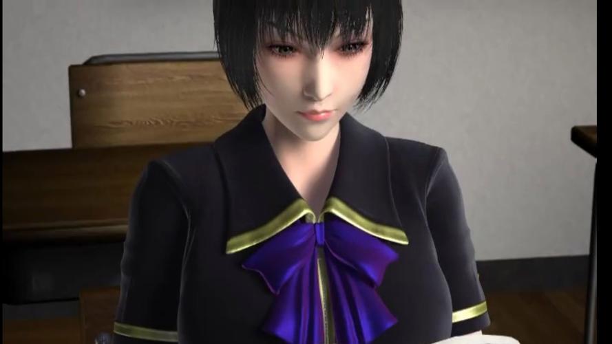 梅麻吕配送达人最新版本上线,提升你的配送效率