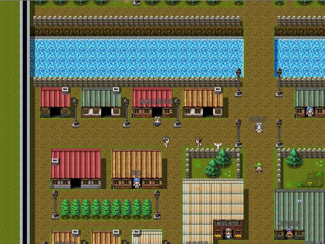 冒险者!黑暗城游戏下载地址推荐,不容错过!