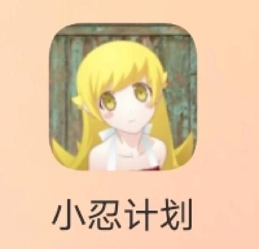 成名之路V0.1游戏官网：开启你的明星养成计划