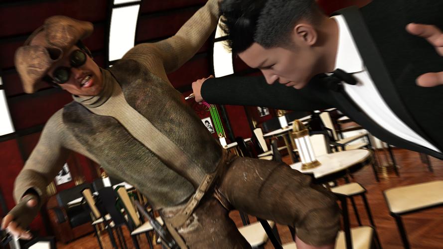 没有更多钱汉化版下载:欧美SLG游戏完整版资源