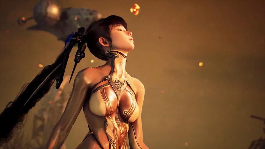 童话杨过游戏合集，寻找你最爱的杨过游戏版本