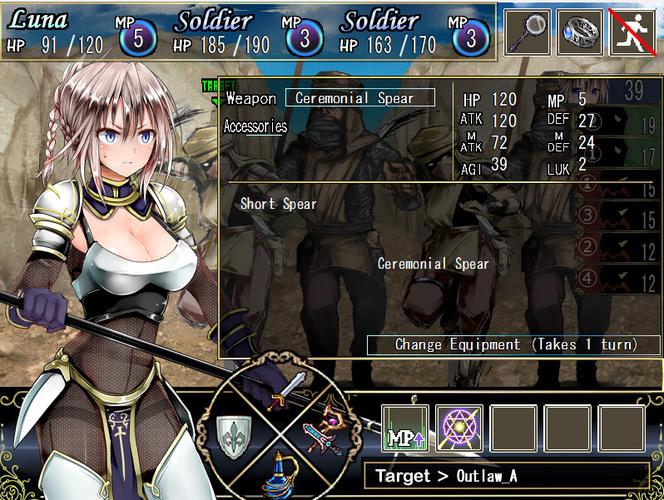 莉莉传说安卓下载:火爆手游,等你开启冒险之旅!