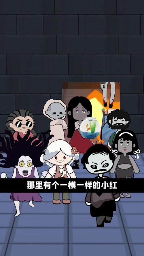 妖姬猎人APP下载,避免下载到病毒的技巧