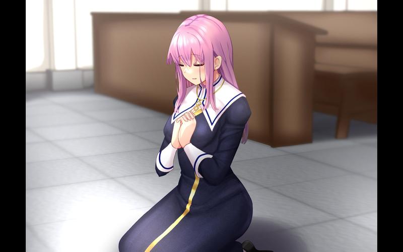 安全下载艾尼西亚与契约纹,避免病毒和恶意软件!