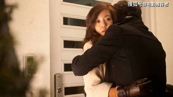 妻子的困境V0.66版本大全游戏下载：最新版本资源合集