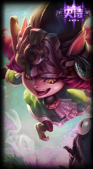 妖姬猎人游戏详解:探秘妖精与人类的恩怨情仇