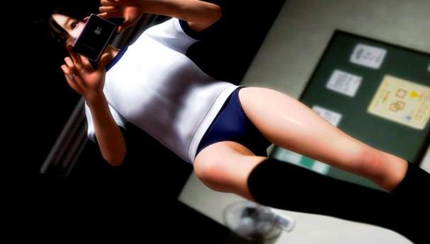 想玩梅麻吕游戏?再试试杨过主题手游!