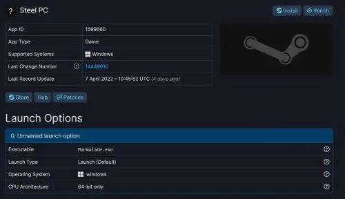缪可瓶与魔物娘2游戏官网：玩家评价及游戏体验分享