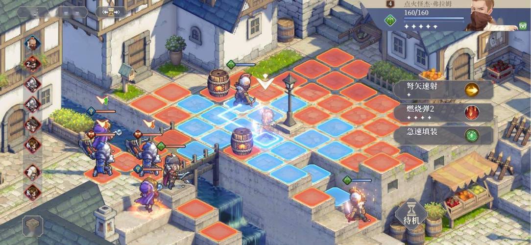 禁忌之岛杨过游戏评测:剧情与玩法深度解析