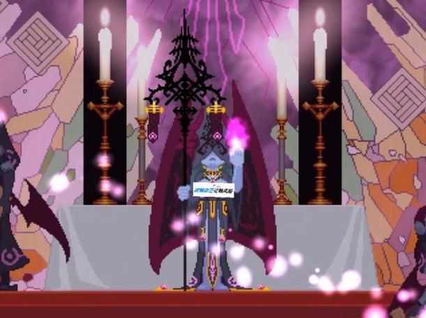 诱惑城堡最新玩法攻略：陷阱与诱惑并存的挑战