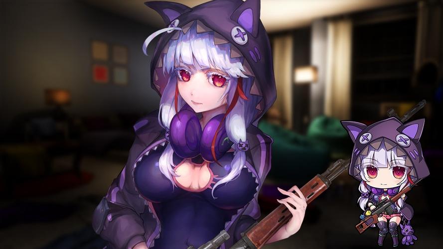 死亡之种游戏测评:你弟弟会喜欢吗?