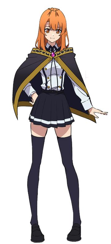 二次元炼金术士柯蕾特绅士游戏：高评分RPG冒险之旅